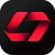 IN7 Game online gaming platform with colorful interface, secure login system, mobile-friendly design, and smooth entertainment experience for users.