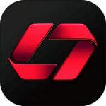 IN7 Game online gaming platform with colorful interface, secure login system, mobile-friendly design, and smooth entertainment experience for users.